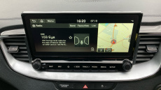 Kia Pro Ceed 1.4T GDi ISG GT-Line 5dr Petrol Estate